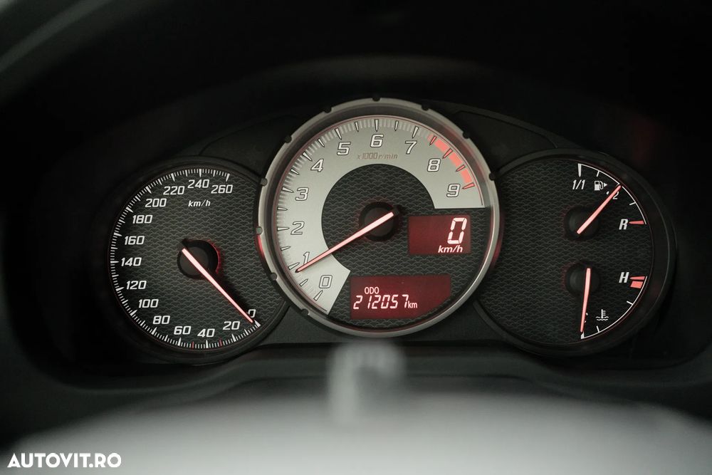 Toyota GT86 - 3