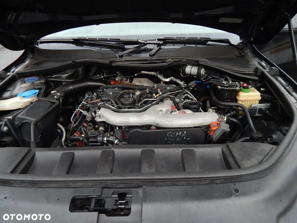 Audi Q7 - 25