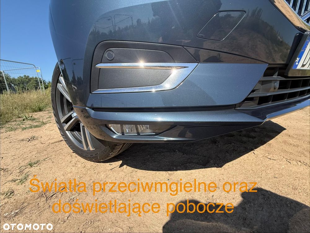 Volvo XC 60 D4 AWD Inscription - 17