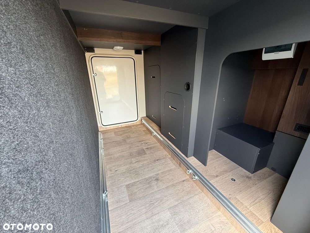 MASURIA 780 TL - 21