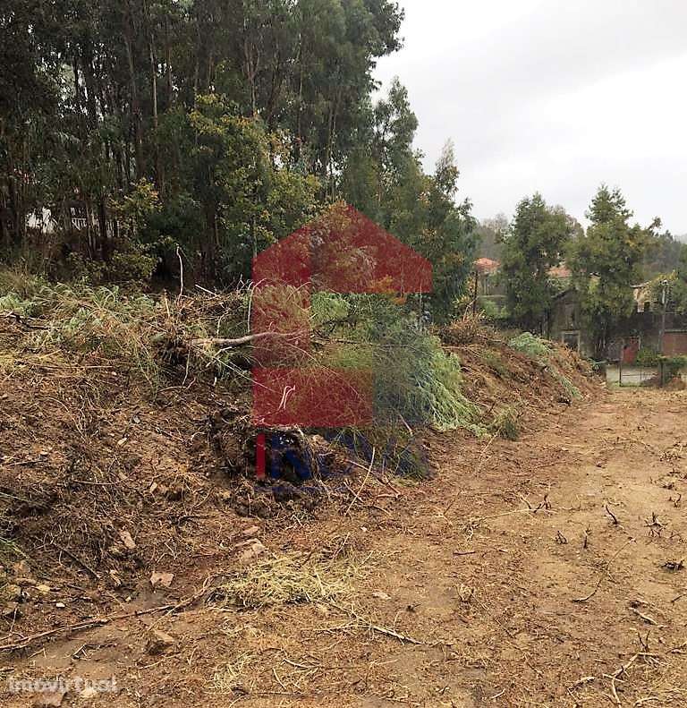 Terreno para construção - Grande imagem: 4/8