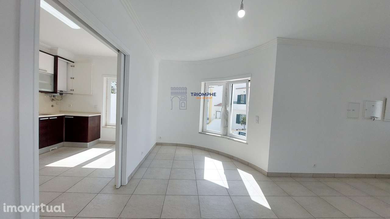 Moradia T3 Vista Mar Ericeira, Mafra - Grande imagem: 5/36