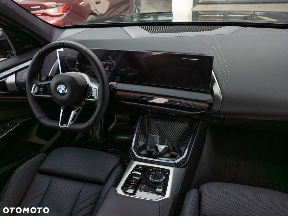 BMW X3 - 19