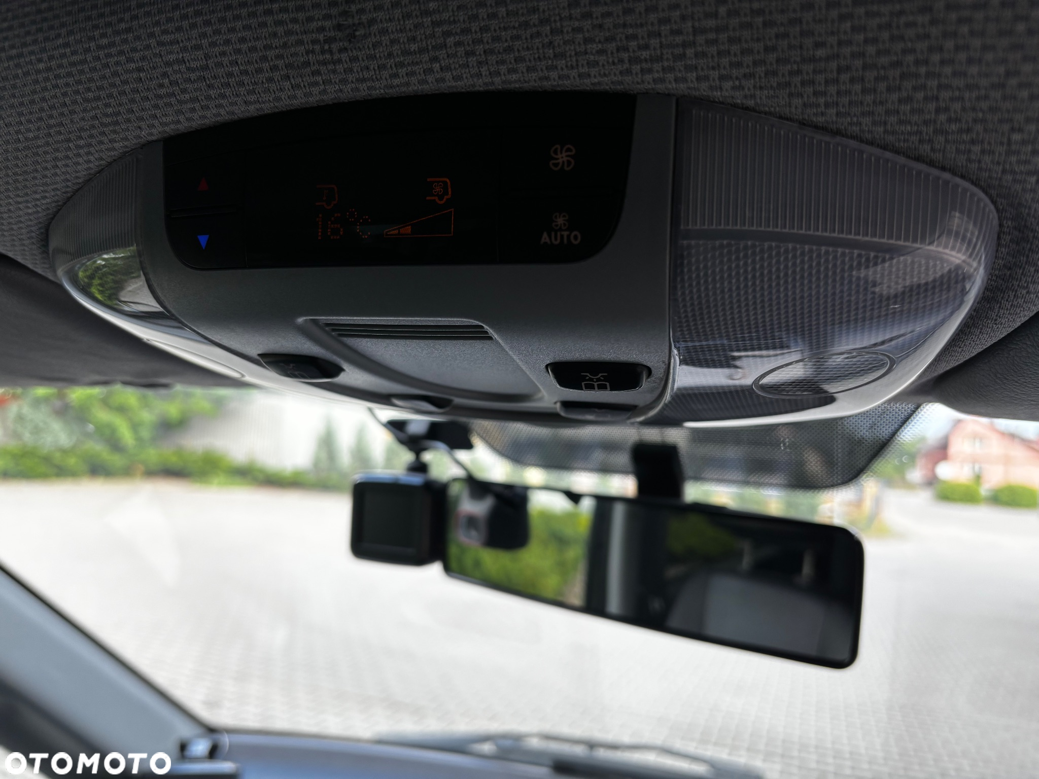 Mercedes-Benz Vito 116 CDI 4x4 Shuttle 639.701 - 10