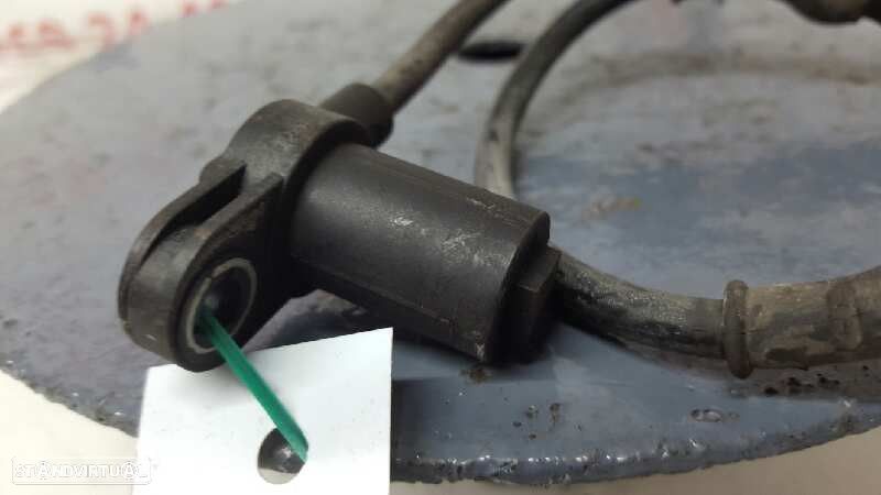 SENSOR ABS OPEL COMBO (CORSA C) EDITION BLUE LINE - 2