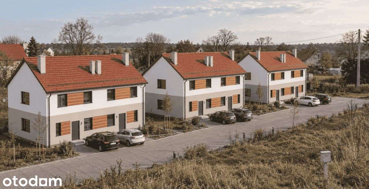 Grund, 1600 m²