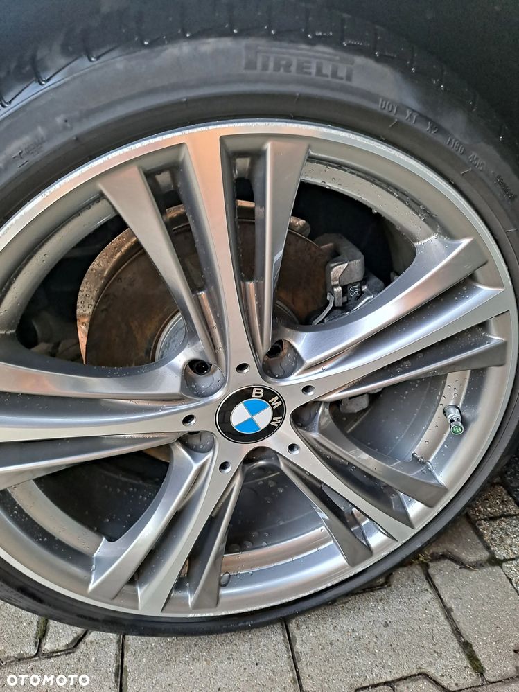 BMW Seria 4 - 10