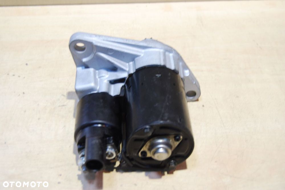 ROZRUSZNIK REGENEROWANY 02T911023R 1.2 AWY BMD AZQ VW SEAT 001120400 - 7