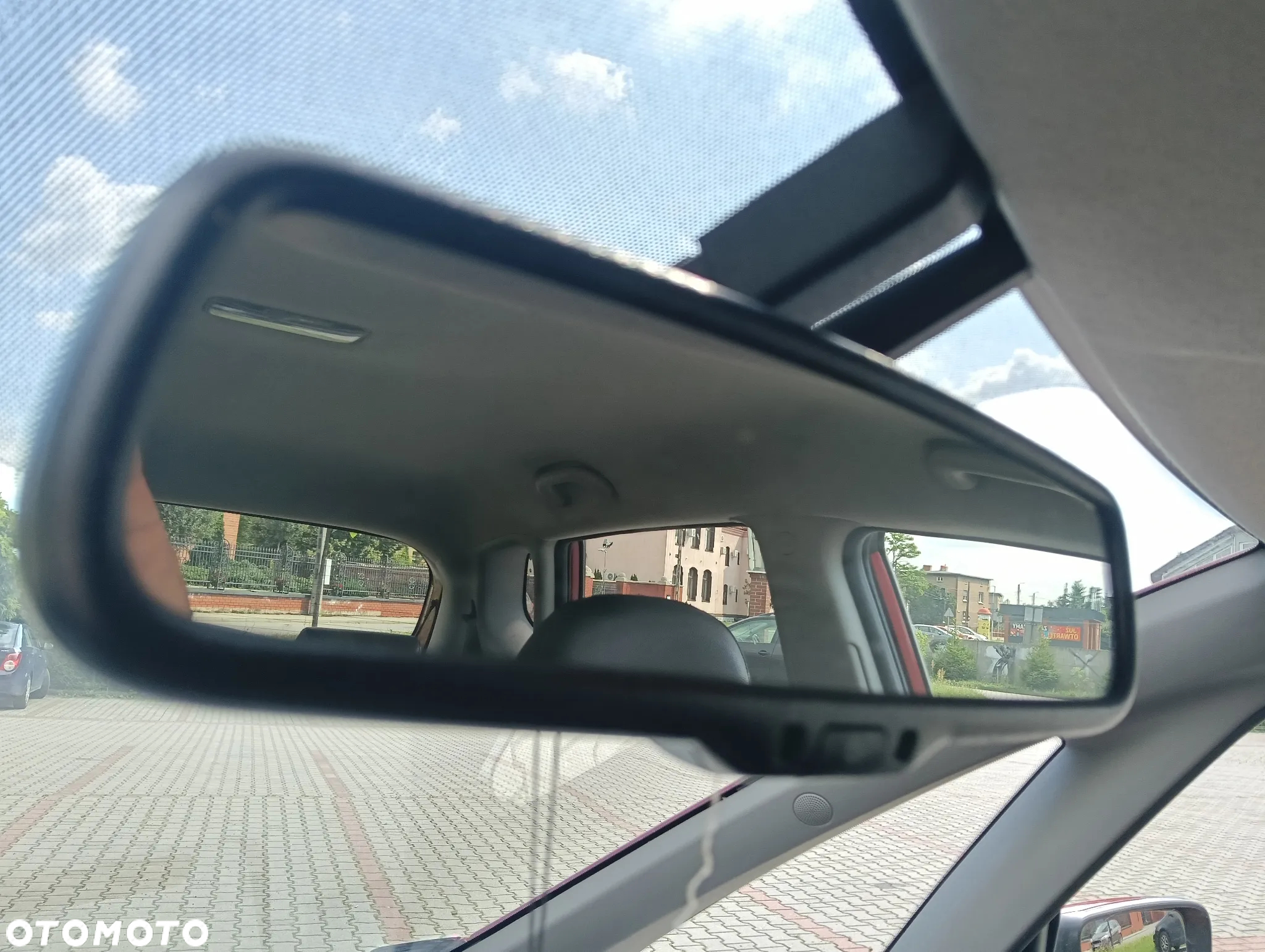Kia Venga 1.4 Business Line - 25