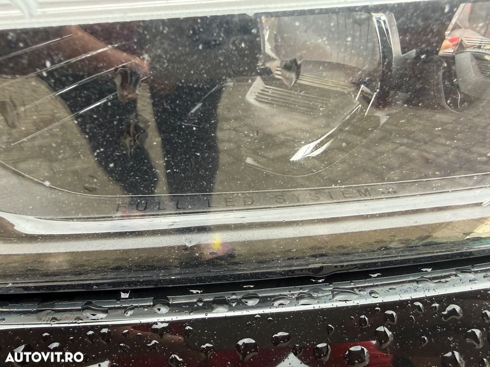 Volvo XC 60 - 9