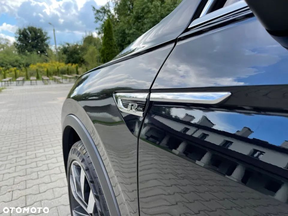 Volkswagen Tiguan 2.0 TDI BMT SCR 4Mot Highline DSG - 3
