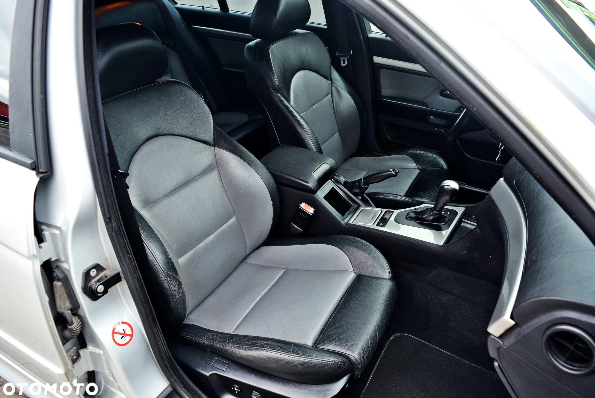 BMW Seria 5 - 15