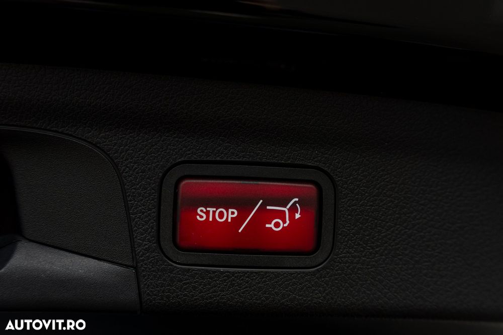 Mercedes-Benz GLE ver-350-de-4matic-9g--tronic-amg-line - 11