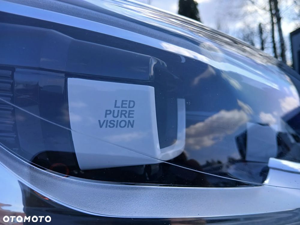 Renault Kadjar 1.3 TCe FAP Intens EDC - 32