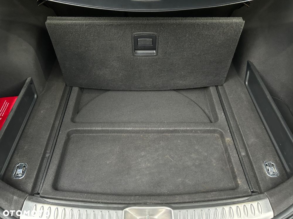 Hyundai i40 1.7 CRDi Style - 16