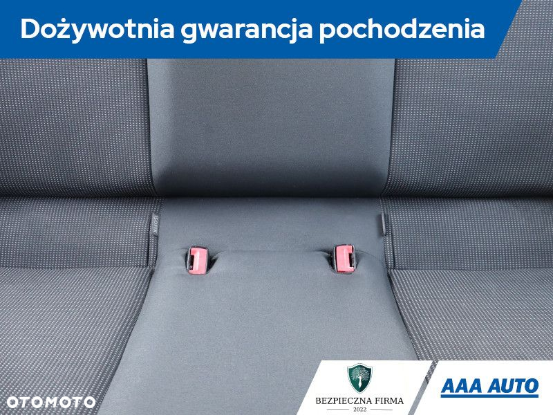 Volkswagen up! - 11