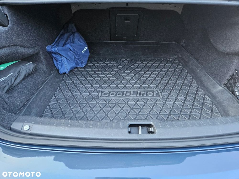 Volvo S90 D3 SCR Momentum Pro - 35