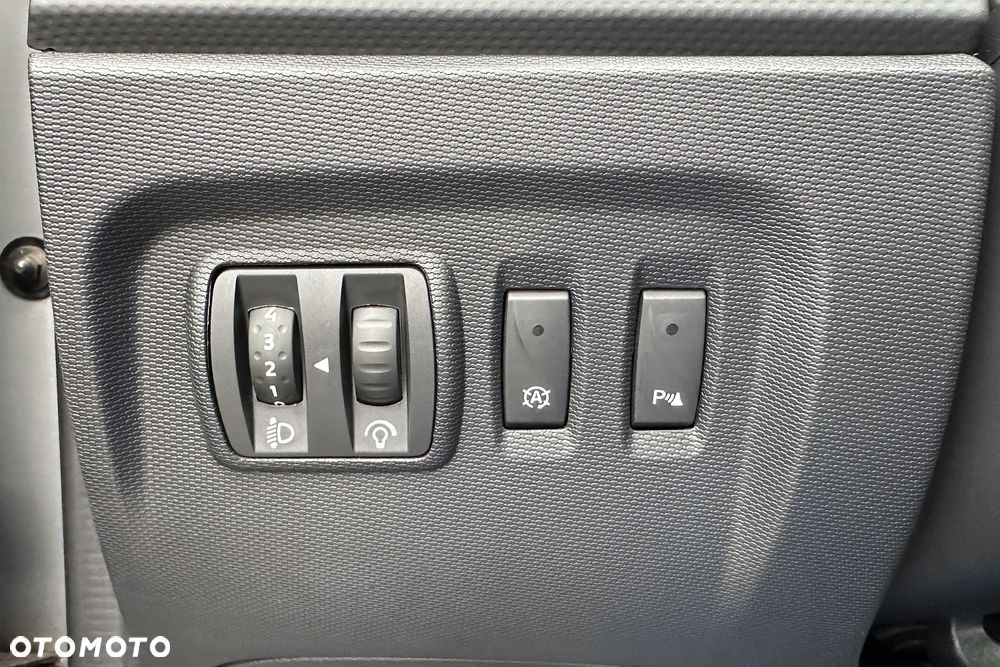 Renault Captur 0.9 Energy TCe Intens - 21