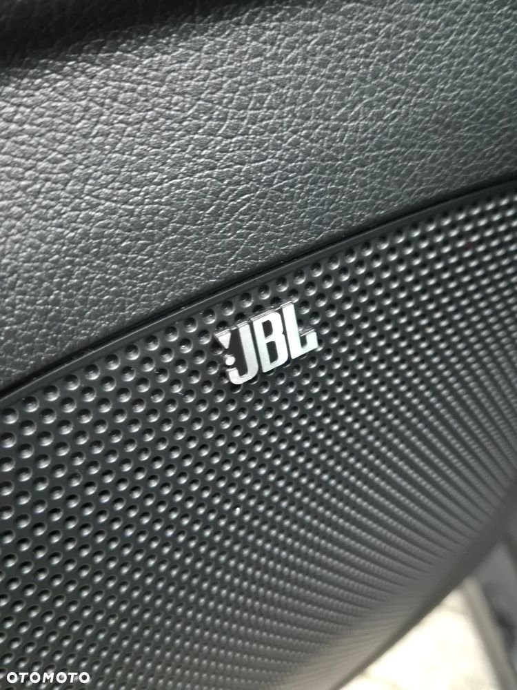 Kia Sportage 1.6 GDI L Business Line Plus 2WD - 18