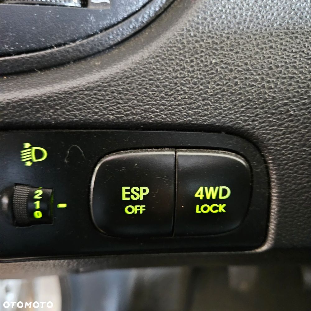 Kia Sportage - 24