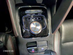 MG ZS EV 72.6 kWh Luxury - 13