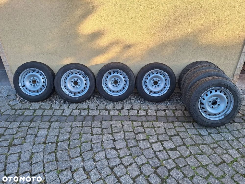 Fiat Seicento Young - 15