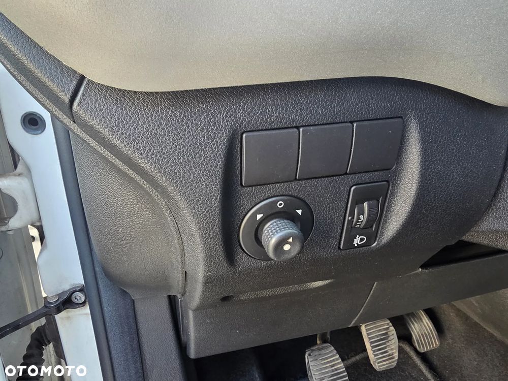 Citroën Berlingo 1.6 HDi Vitamin - 27