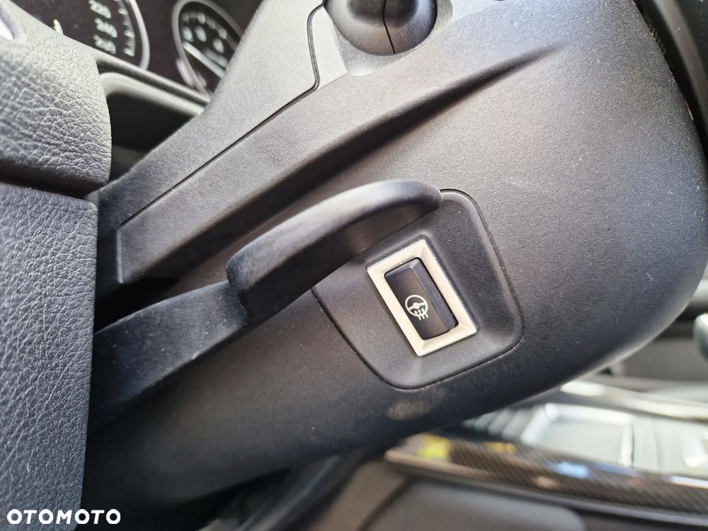 BMW Seria 1 118i Edition M Sport Shadow - 20