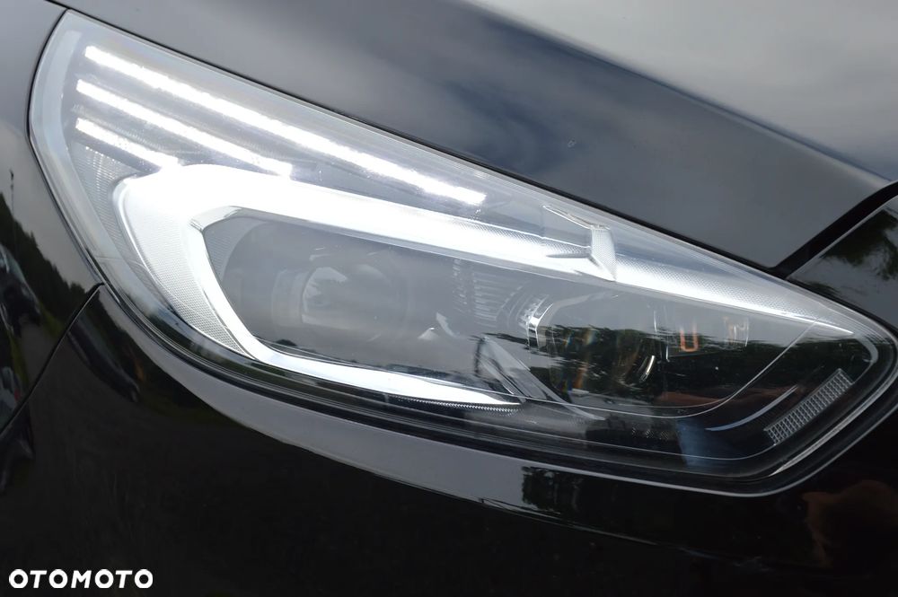 Ford S-Max - 2