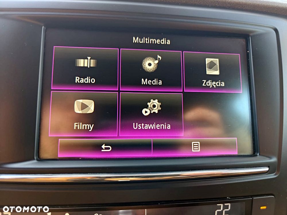 Renault Kadjar Energy TCe 130 EDC XMOD - 27