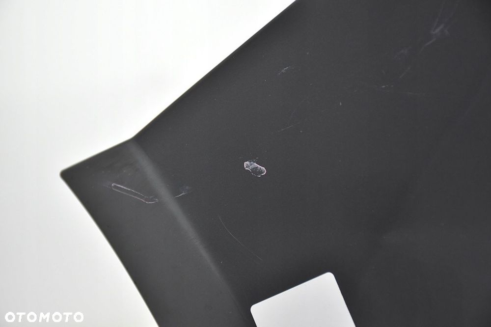 zderzak przedni przód lanci ypsilon iii chrysler - 12