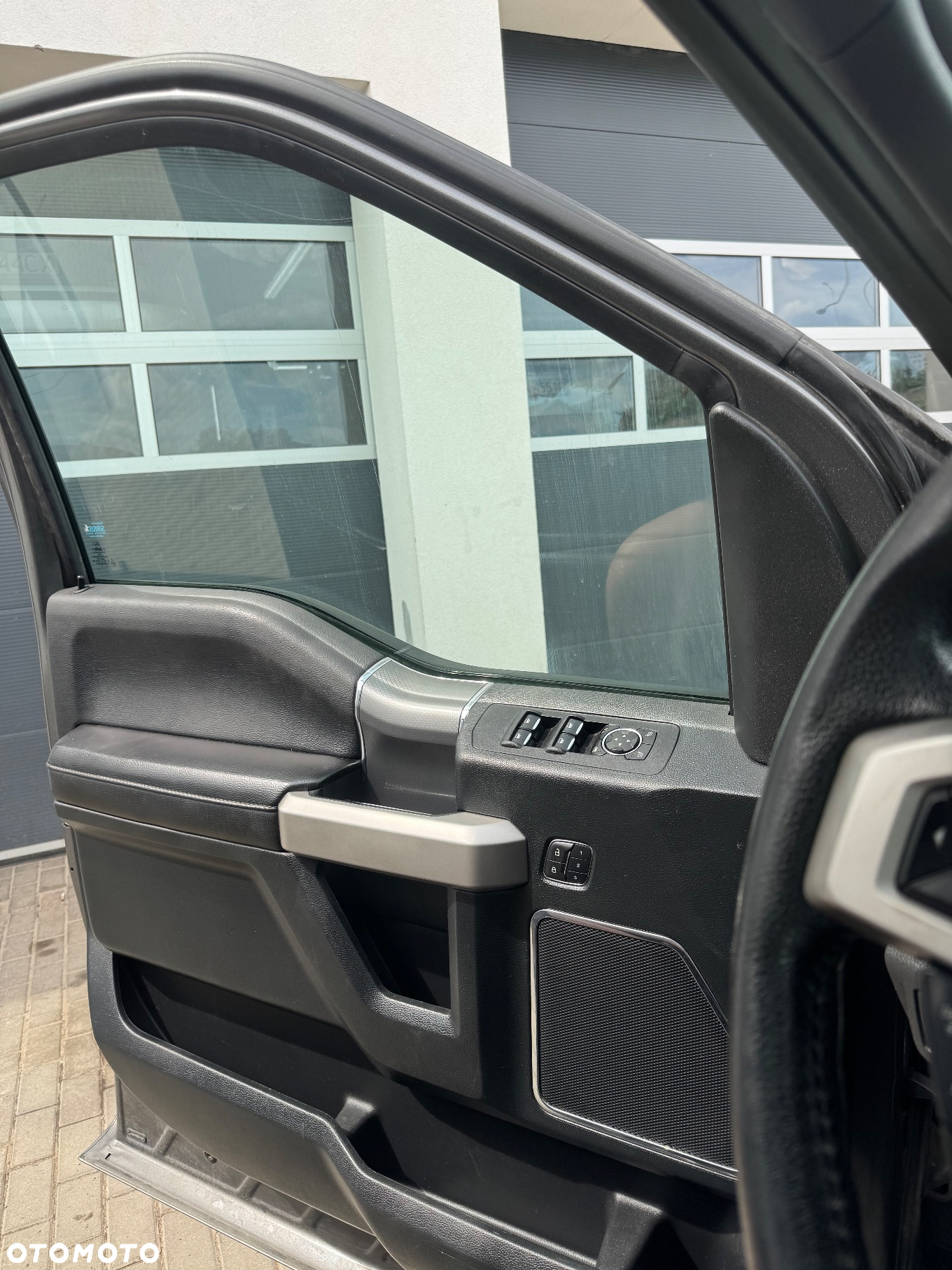 Ford F150 - 21
