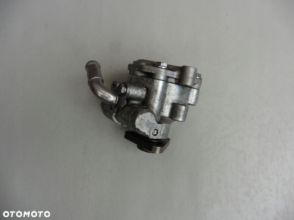 Pompa wspomagania 7L6422154A AUDI A6 C7 A7 Q5 TOUAREG 3,0 TDI V6 120 BAR - 2