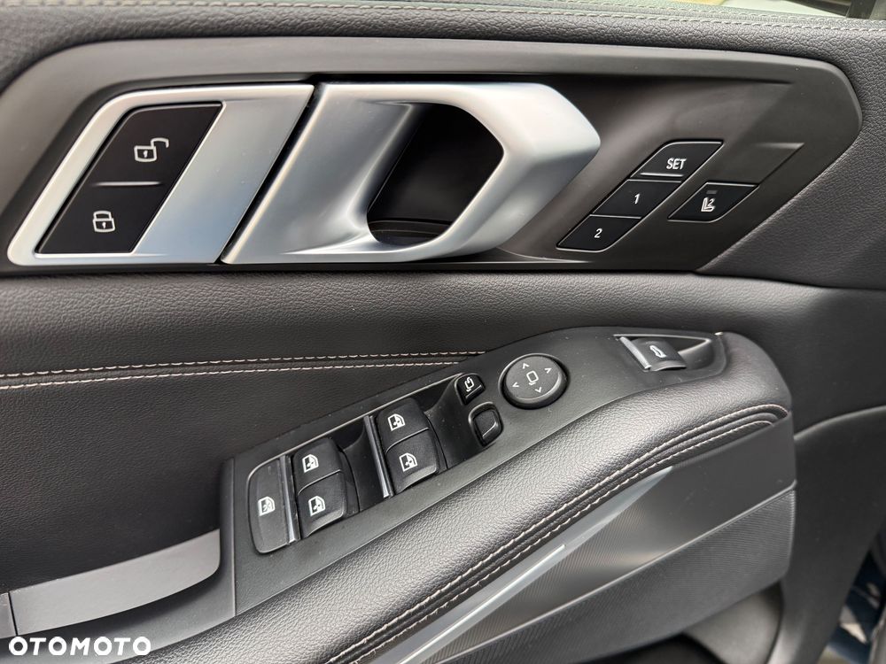 BMW X5 xDrive30d - 18