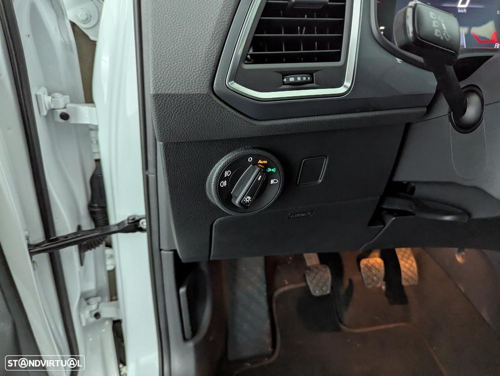 SEAT Ateca 1.0 TSI Style - 10