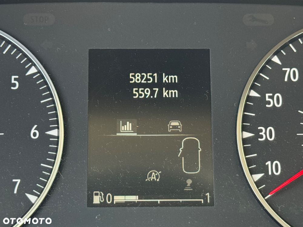 Dacia Jogger 1.0 TCe SL Extreme 7os - 37