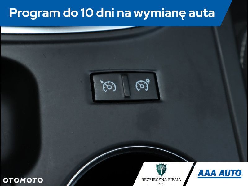 Renault Megane - 19