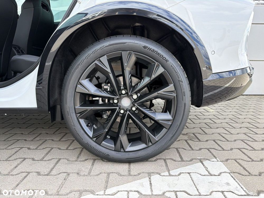 Cupra Formentor - 19
