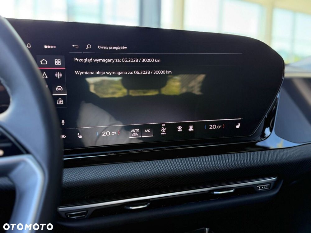 Audi A6 Avant TFSI S tronic - 34
