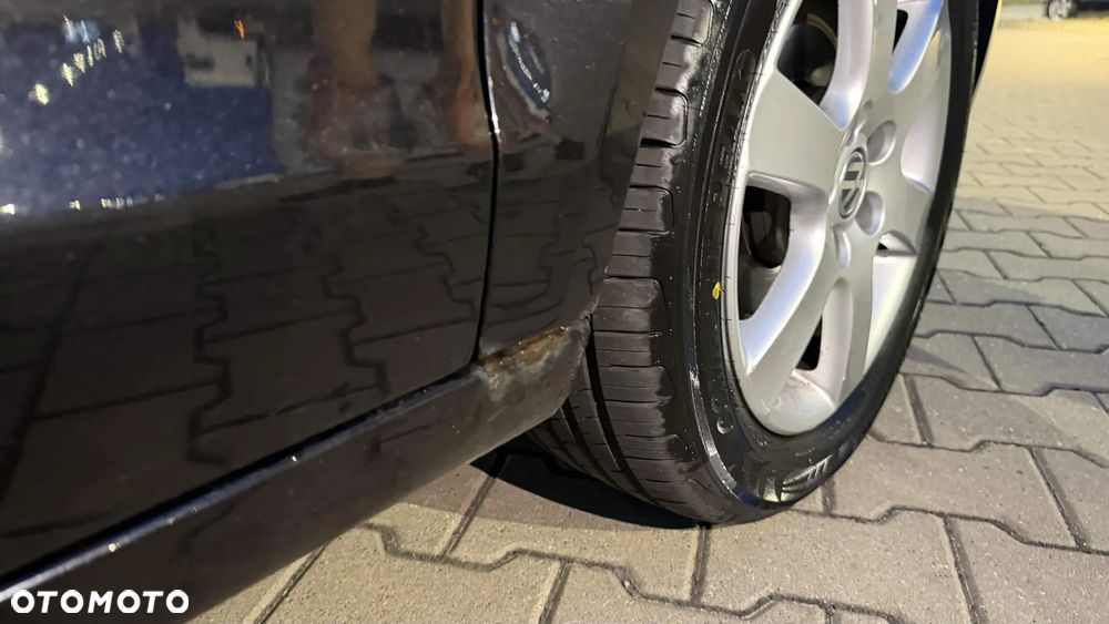 Volkswagen Polo 1.9 TDI Comfortline - 25