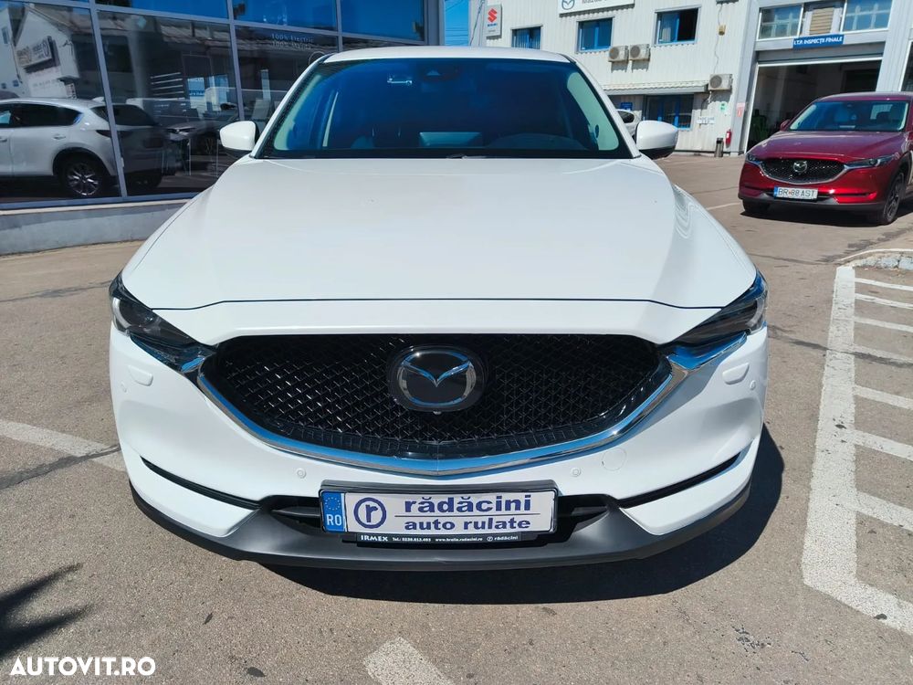 RADACINI MOTORS | Autovit.ro