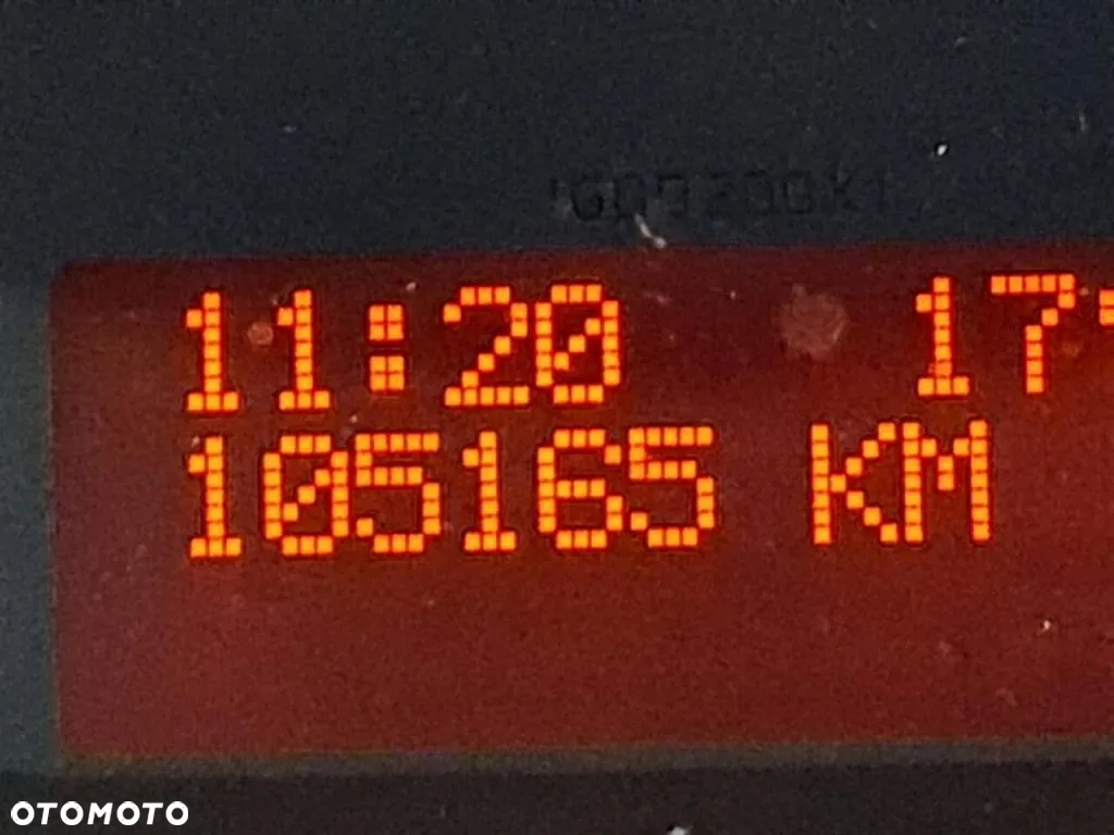 Renault Kangoo - 8