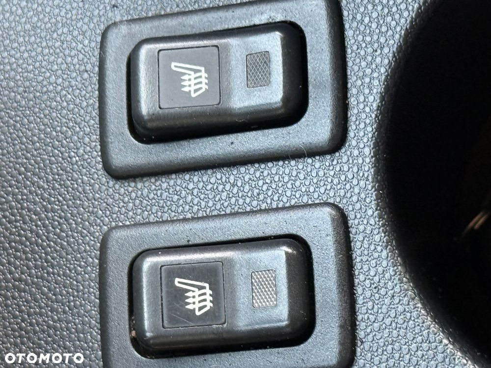 Mazda 5 2.0 MZR-DISI i-stop Business-Line - 19
