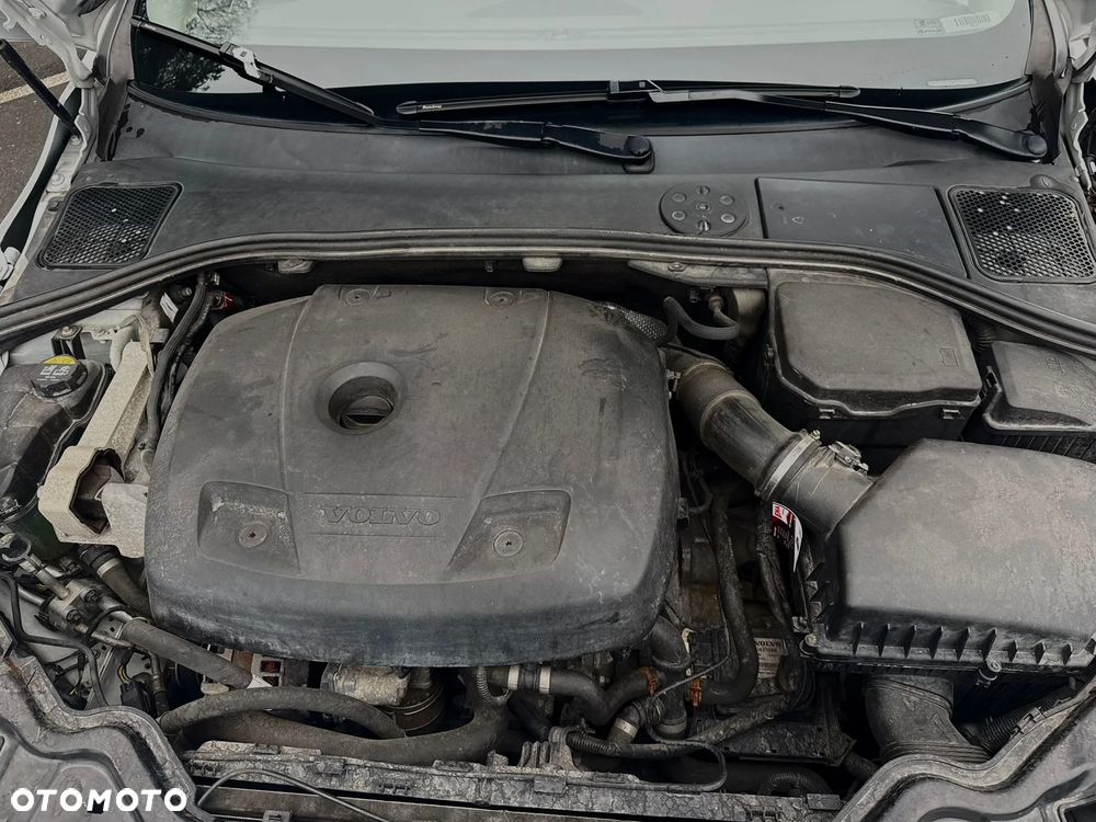 Volvo S60 - 15