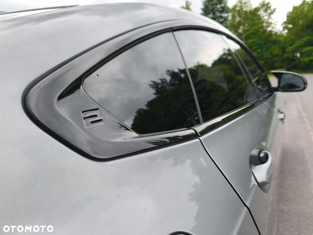 BMW Seria 2 - 19