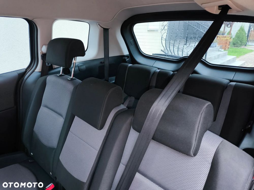 Mazda 5 1.8 Exclusive - 12