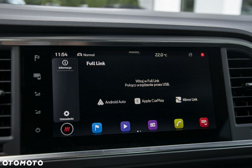 Seat Ateca - 26