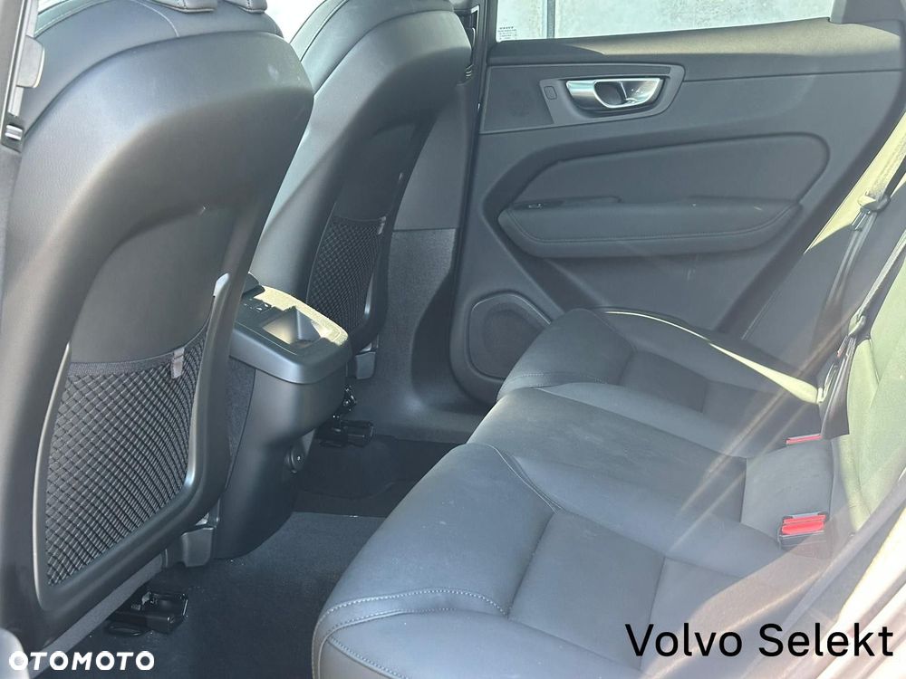 Volvo XC 60 - 36