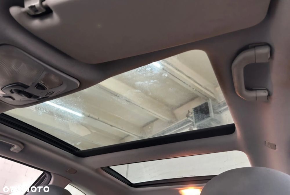 Mercedes-Benz Klasa C 180 - 15