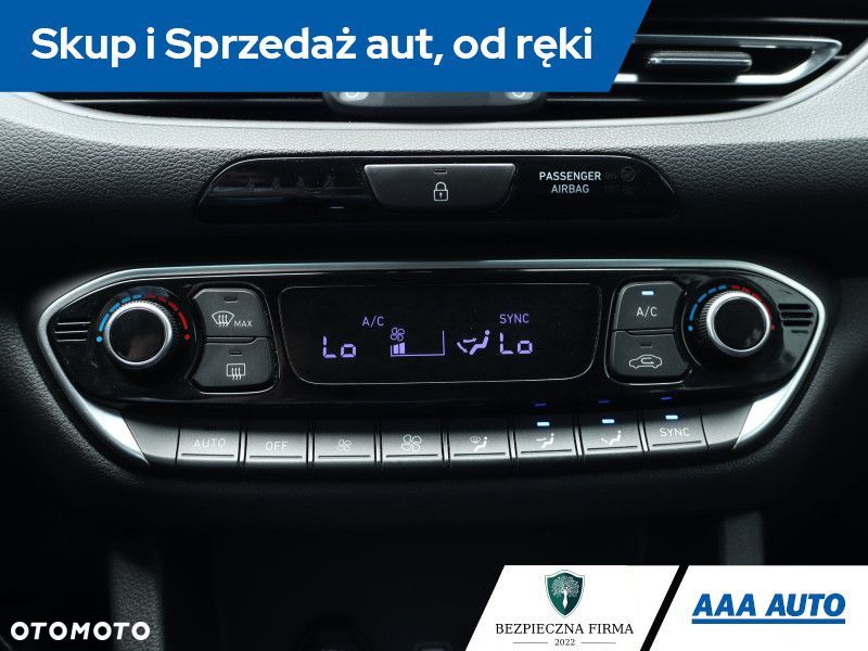 Hyundai i30 - 15